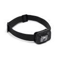 Налобний ліхтар Black Diamond Spot, 400 люмен, Black (BD 6207320002ALL1) image