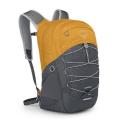 Рюкзак Osprey Quasar 26, Golden Hour Yellow/Grey Area (OSP 009.3130) image