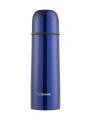 Термос Zojirushi, Blue, 0,5 L (ZJR SVGR50AA) image