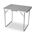 Стол раскладной Pinguin Table M, 80x60x69см (PNG 618.M) image