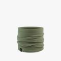Шарф-труба детский (8-12) Buff Polar Neckwarmer, Solid Camouflage (BU 130118.866.10.00) image