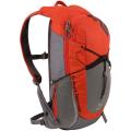 Рюкзак Black Diamond Blaze 18, Red Clay (BD 681106.RCLY) image