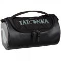 Косметичка Tatonka Care Barrel, Black (TAT 1985.040) image