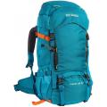 Дитячий рюкзак Tatonka Yukon Junior 32, Ocean Blue (TAT 1777.065) image