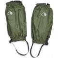 Гетри Tatonka Gaiter 420 HD short, Cub (TAT 2749.036) image