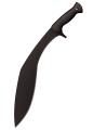 Мачете Cold Steel Royal Kukri Machete, Black (CST CS-97KMIGS) image