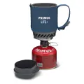 Система приготовления пищи Primus Lite Plus Stove System, Blue (7330033910551) image