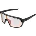 Окуляри Cairn Roc Photochromic NXT 1-3 Mat Full Black (CPROC-402) image