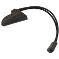 Захист для льодорубу Grivel Cover Blade (8033971650587) image