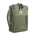 Аптечка заповнена Tasmanian Tiger First Aid Complete MKII, Olive (TT 7300.331) image