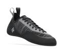 Скельні туфлі чоловічі Black Diamond M Momentum Lace, Ash, 6,5 (BD 570103.ASH-065) image