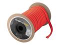 Стропа Singing Rock Tubular webbing w.20 mm 120 м, Red, (SR C0037.RR-12) image