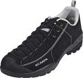 Кроссовки Scarpa Mojito, Black, 44 1/2 (SCRP 32605.350-44 1/2) image