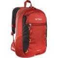 Дитячий рюкзак Tatonka Audax JR 12, Redbrown (TAT 1772.254) image