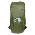 Чохол Tatonka Rain Flap XXL, Cub (TAT 3112.036) image