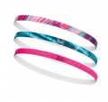 Резинка для волосся Buff Hairband, Zaha Multi (BU 122642.555.10.00) image