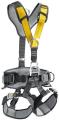 Обвязка Petzl Avao Bod 2, L/XXL (PTZL C71AAA2) image