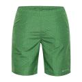 Шорты мужские Alpine Pro KAEL 2, р.M - Green (MPAN345 567) image