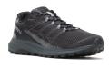 Кросівки чоловічі Merrell Fly Strike, Black, 41.5 (MRL 036.1693) image