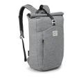 Рюкзак Osprey Arcane Roll Top 22, Medium Grey Heather, O/S (009.001.0168) image