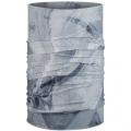 Шарф-труба Buff Original Ecostretch Snout Ash (BU 132432.914.10.00) image