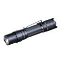 Фонарь ручной аккумуляторный Fenix PD35R (PD35R) image