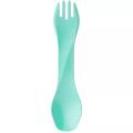 Ловилка Humangear GoBites Uno, Bulk, Mint Green (H 022.0064) image