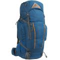 Рюкзак Kelty Coyote 105, Lyons Blue (KLT 22610520-LYB) image