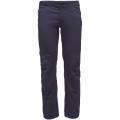 Штани чоловічі Black Diamond Credo Pants, M - Captain (BD P25N.413-032) image