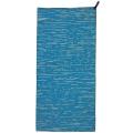 Рушник PackTowl Personal Hand M 92x42 см, 2022 Ripple Print (11565) image