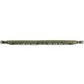 Ремінь Tasmanian Tiger- Molle Hyp Belt, Olive, р. XL (TT 7725.331-XL) image