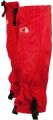 Гетри Tatonka Gaiter 420 HD Red, M (TAT 2750.015-M) image