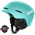 Шолом гірськолижний POC Obex SPIN Tin Blue, р.M-L (PC 101031562MLG1) image