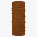 Шарф-труба Buff Lightweight Merino Wool Multistripes Bronze (BU 117819.306.10.00) image