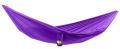 Гамак Levitate Air, Violet (LV AIR-V) image