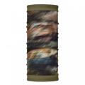 Шарф-труба Buff Reversible Polar, Brassite fossil (BU 118046.311.10.00) image