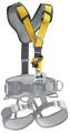 Наплечные ремни Petzl Top Croll, р.2 (C 81 C00 2) image
