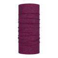 Шарф-труба Buff Dryflx, Pump Pink (BU 118096.564.10.00) image
