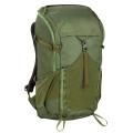 Рюкзак Kelty Asher 35, winter moss-dill (22628622-WM) image