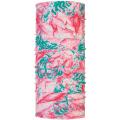 Шарф-труба Buff Coolnet UV+, Zoa Rose Pink (BU 119378.561.10.00) image