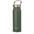 Фляга Primus Klunken V. Bottle, 0.5, Green (7330033911152) image