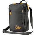 Сумка для документів Lowe Alpine Flight Case Small Anthracite (LA FAD-99-AN-S) image