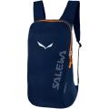 Рюкзак Salewa Ultralight 15, Blue Depth (1419/3326 UNI) image