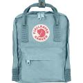 Рюкзак Fjallraven Kanken Mini 7, Sky Blue (23561.501) image