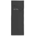 Вкладиш у спальник Trimm Thermal Liner Blanket-F, 210x80 см, grey (8595225527880) image