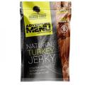 В'ялена індичка Adventure Menu Turkey jerky 100g (AM 5012) image