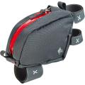 Сумка на раму Acepac Tube Bag Grey (ACPC 1092.GRY) image