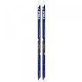 Лижі прогулянкові Tisa Sport Step, 202 - Blue, 51-49-50 (N90918) image