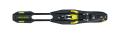 Кріплення для бігових лиж Fischer XC-Binding Control Step-In IFP (S60220) image