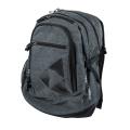 Рюкзак для ноутбука Fischer Fashion Backpack Notebook 29L (Z00521) image